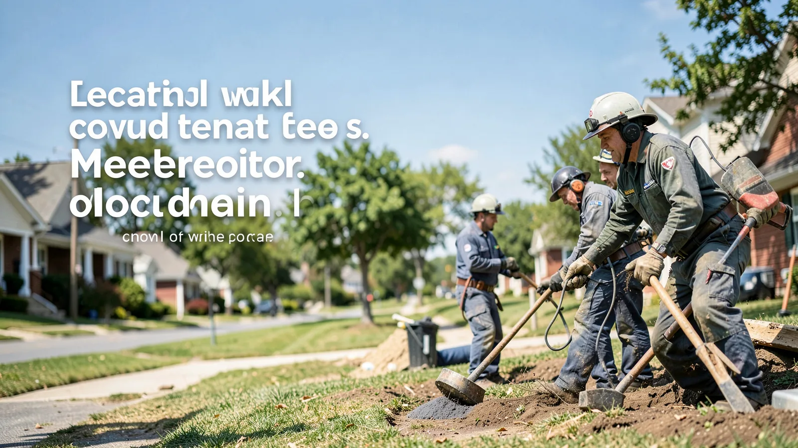 Mold Remediation in Eastvale, CA near me